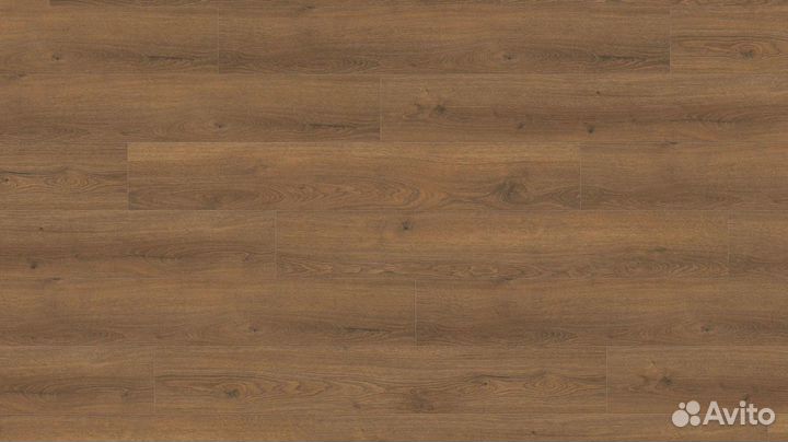 Виниловый ламинат