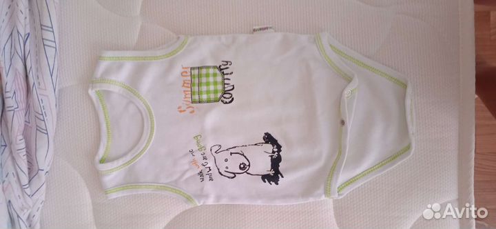 Детские вещи,молокоотсос