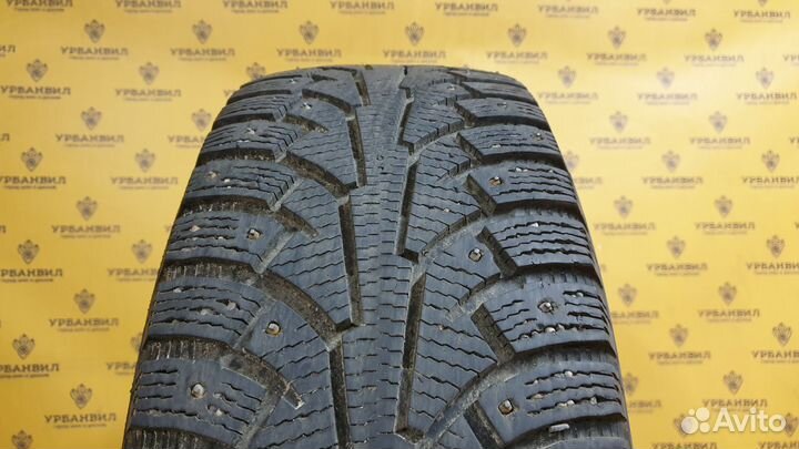 Nokian Tyres Hakkapeliitta 5 235/65 R17 108T