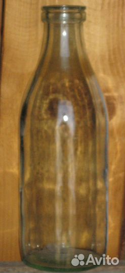 Бутыли для декупажа