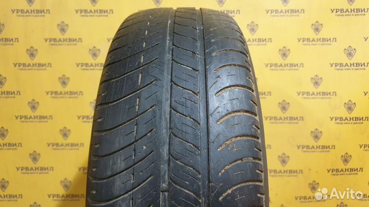 Michelin Energy E3A 195/65 R15 95H
