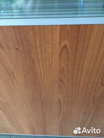 Перегородки офисные для столов