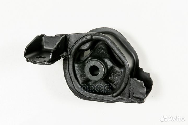 Опора двигателя, задняя JDO10303E Just Drive