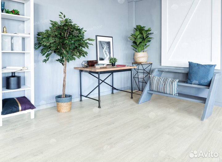 Модульные панели