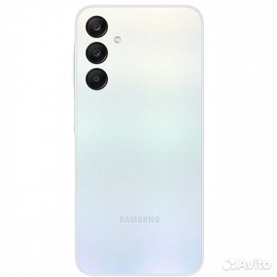 Samsung Galaxy A25, 6/128 ГБ