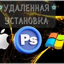 Adobe Illustrator — Лучшие онлайн курсы