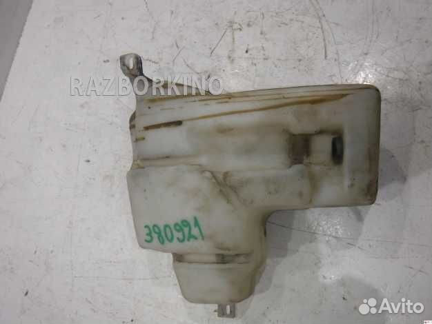 Бачок омывателя 1450585 Опель