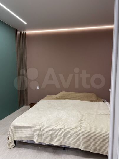 Дом 186 м² на участке 7 сот.