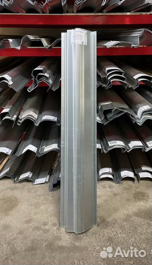 Порог передний правый Chrysler Voyager 3, Dodge Ca