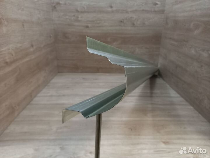 Пороги-Арки Шевроле Ланос / Chevrolet Lanos