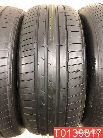 Hankook Ventus S1 Evo 3 EV K127E 235/50 R20 100T