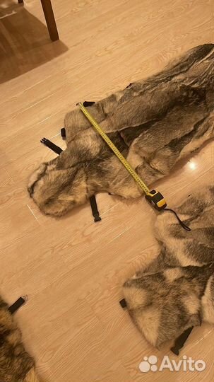 Чехлы на автомобильные сидения