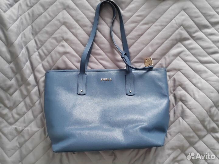 Сумка furla