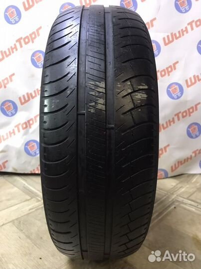 Michelin Energy E3A 195/60 R16