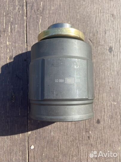 Шрус внутренний santafe06-2,0 2,4 2,7MT AT