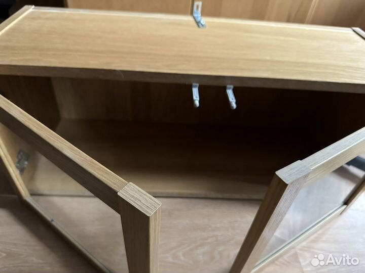 Комплект для полки