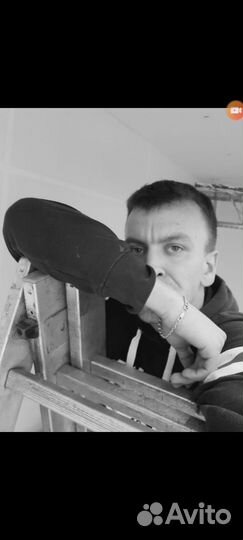 Сантехник Частный