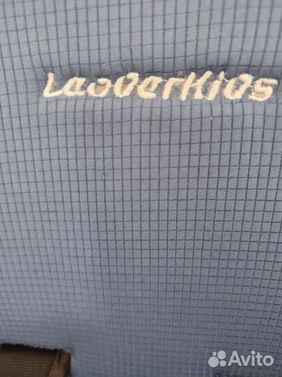 Детское автокресло 9 до 36 кг