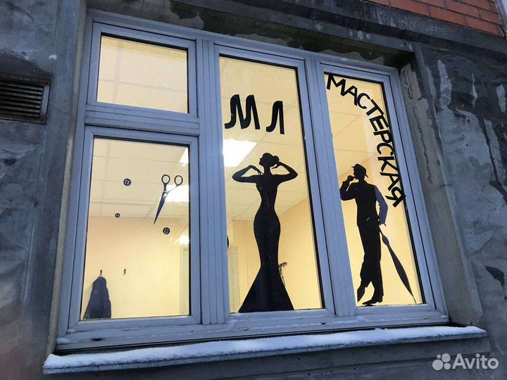 Пошив (мини цех) сумки чехлы