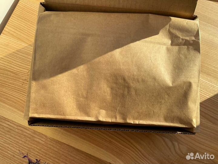 Иван-чай 1кг 2О23 экочай, урожай 2023