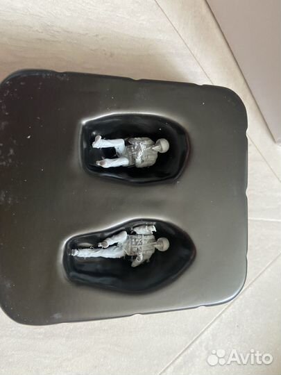 Сборная модель Як-130 Kitty Hawk 80157 1/48