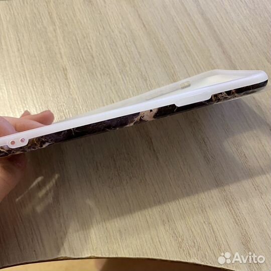 Чехол на iPhone 11 pro max