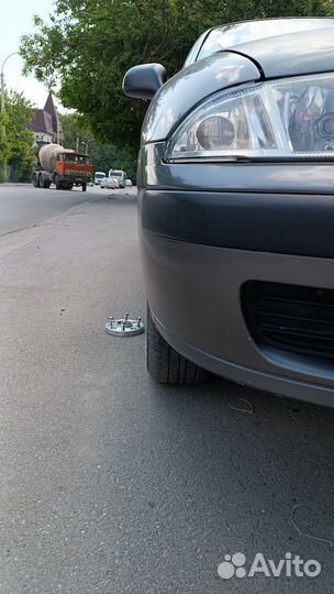 Проставки любой размер и переход