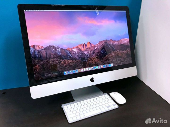 Ремонт и обслуживание компьютеров и ноутбуков