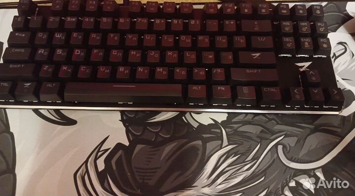 Zet Blade pro