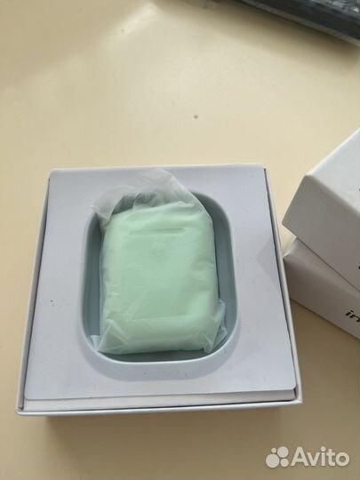 Наушники inpods 12