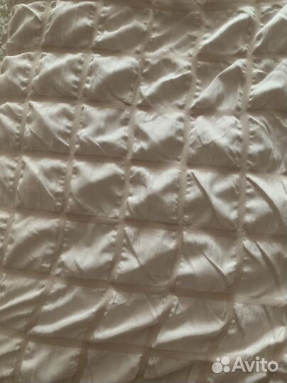 Постельное белье