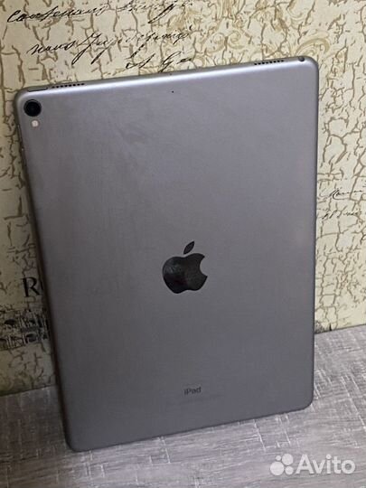 iPad Pro 10.5 2017 64 Гб Gb Айпад Про