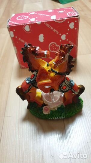 Сувенир новый