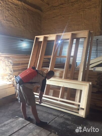 Инвестиции на 45 дней для инвестора