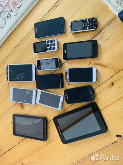 iPhone 5S, 16 ГБ