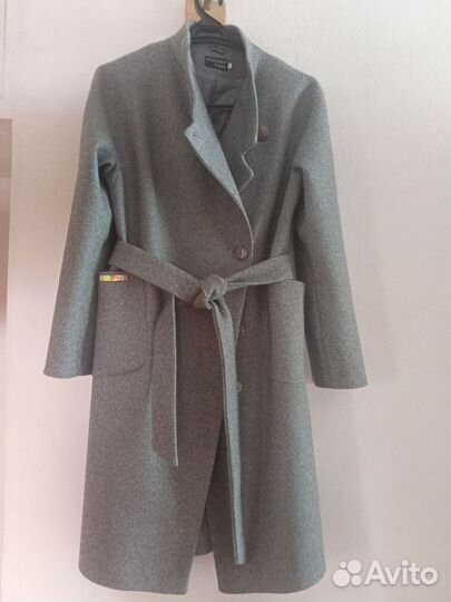 Продажа вещей женская