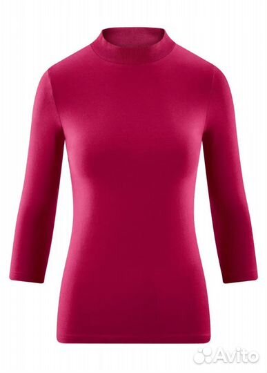 Водолазка Oodgi