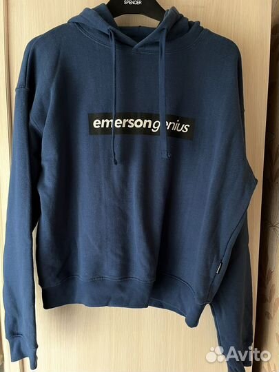 Тостовка женская с капюшоном