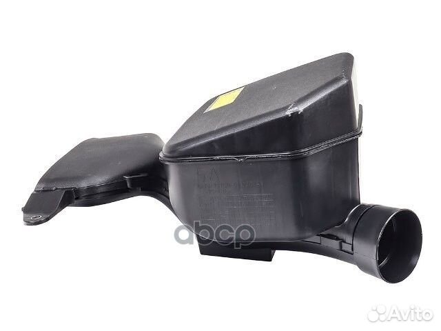 Деталь TYL320212042 TYL320212042 Sailing