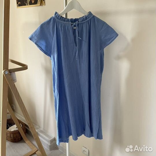 Сарафан benetton