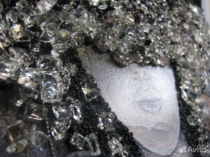 Картина художников сочинение +по картине. 2 3 кар