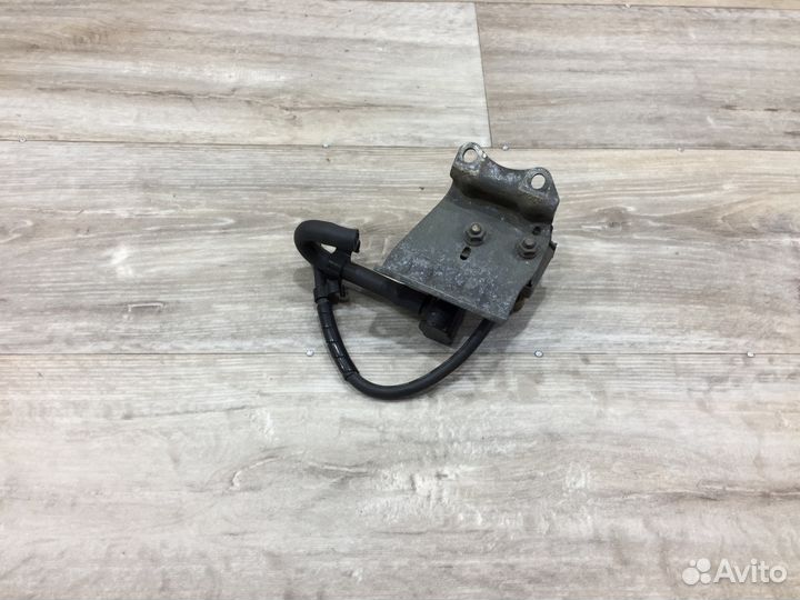 Датчик системы отработавших газов Pajero 3 Паджеро