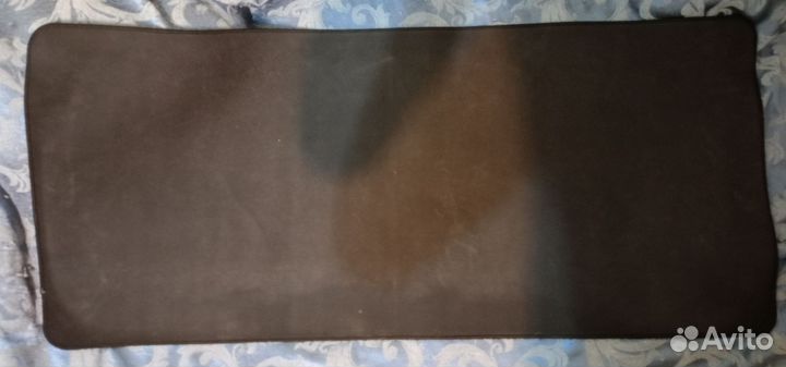 Коврик для мыши