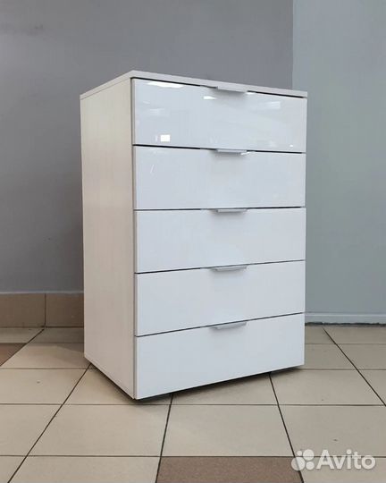 Комод