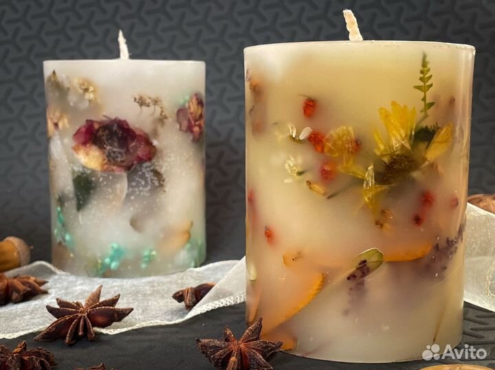 Для Натальи