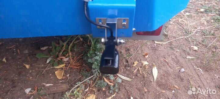 Эхолот lowrance hook 2 4x gps bullet