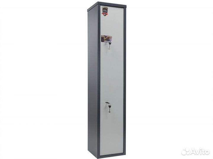 Сейф для оружия Aiko Беркут-150