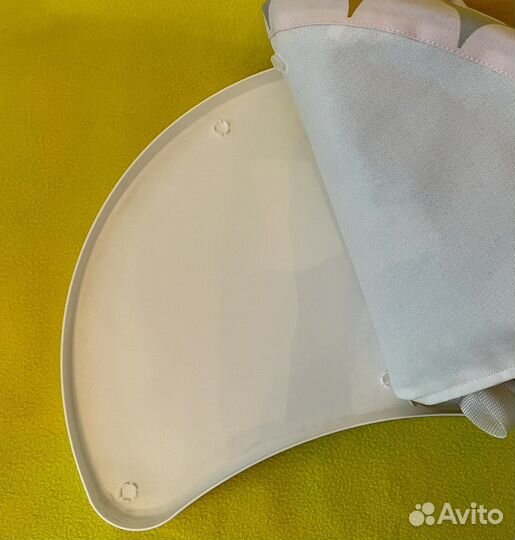 Byllan подставка для ноутбука IKEA, икея