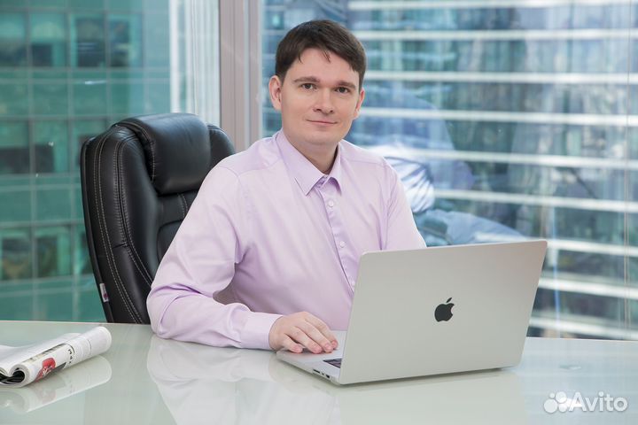 Репетитор по обществознанию (ЕГЭ / олимпиады)