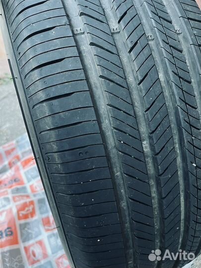 Hankook Ventus S2 AS X RH17 265/65 R17 112T